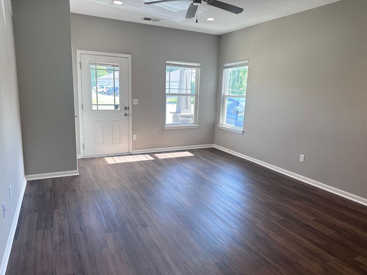 509 Se Maple Dr - Photo 6 of 15