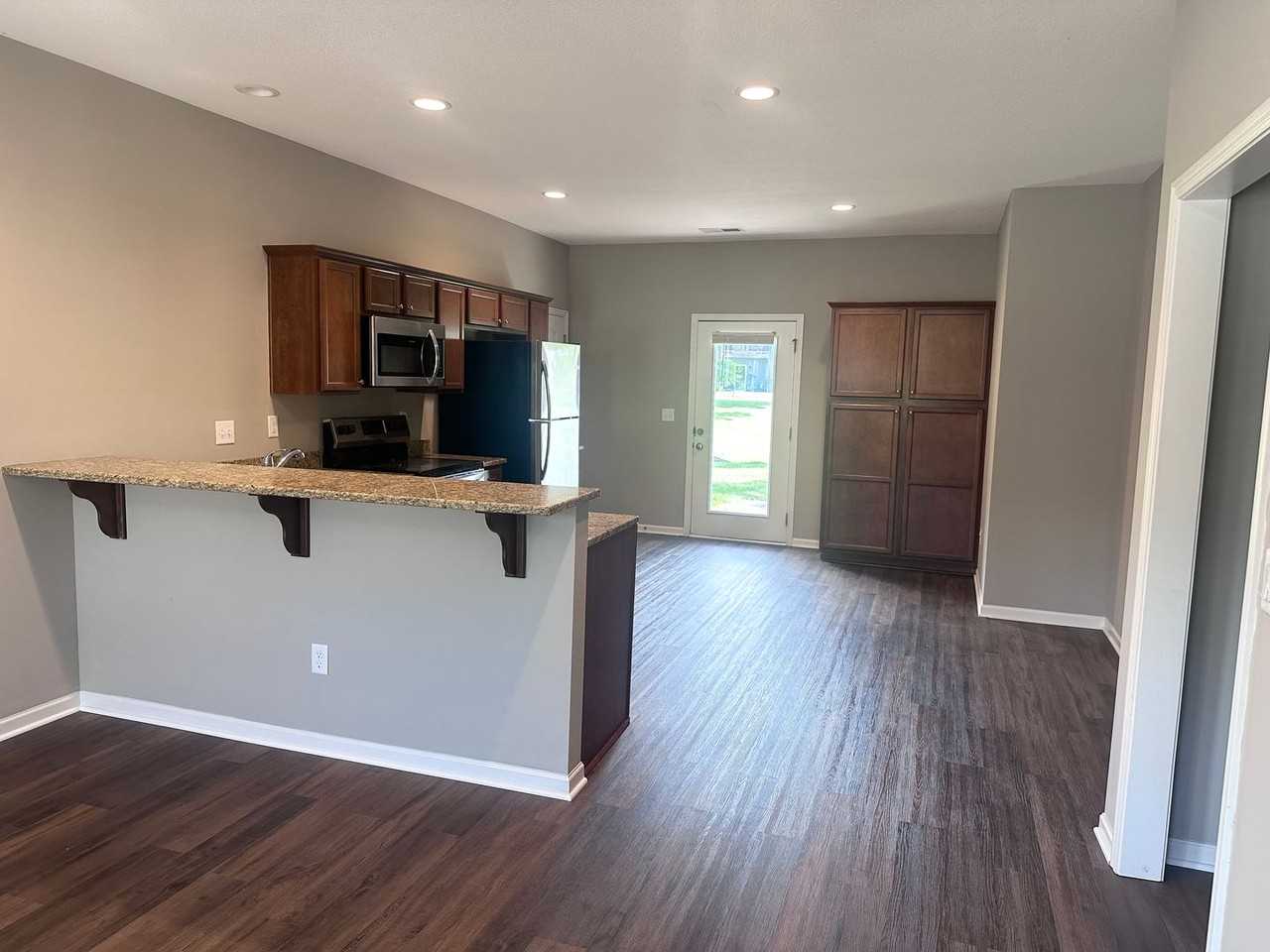 509 Se Maple Dr - Photo 7 of 15