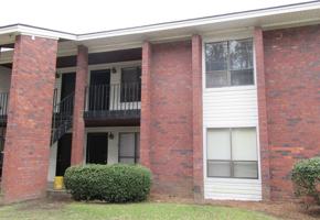 featured image of 251 Rast St #L8