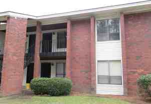 251 Rast St #L8 - Photo 1 of 1