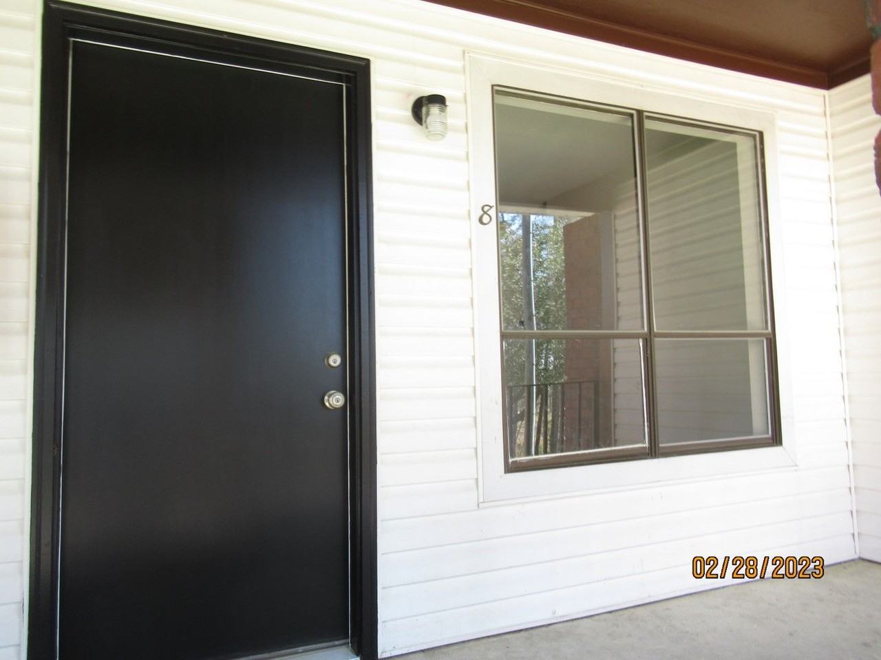 251 Rast St #L8 - Photo 2 of 24