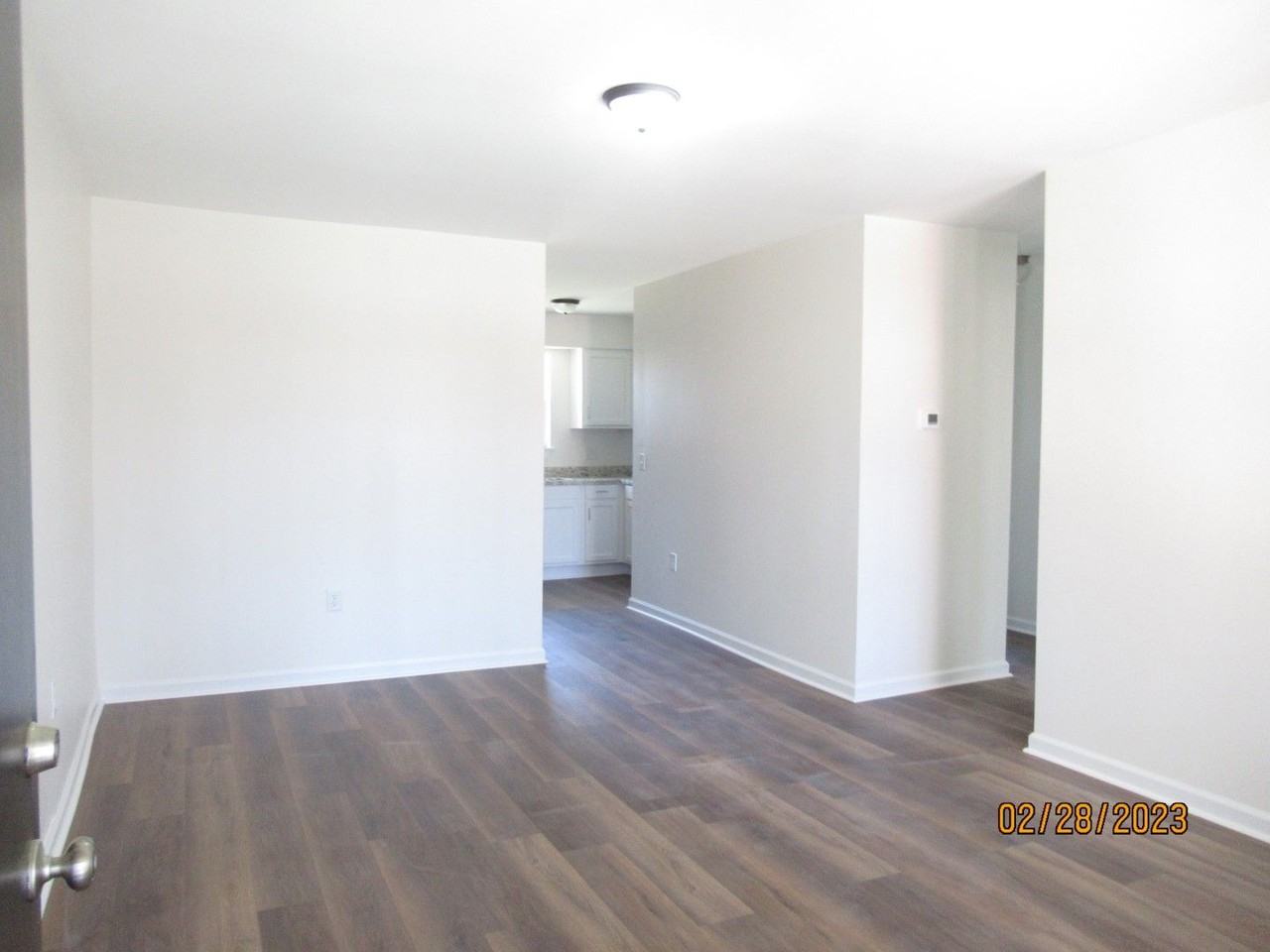 251 Rast St #L8 - Photo 3 of 24
