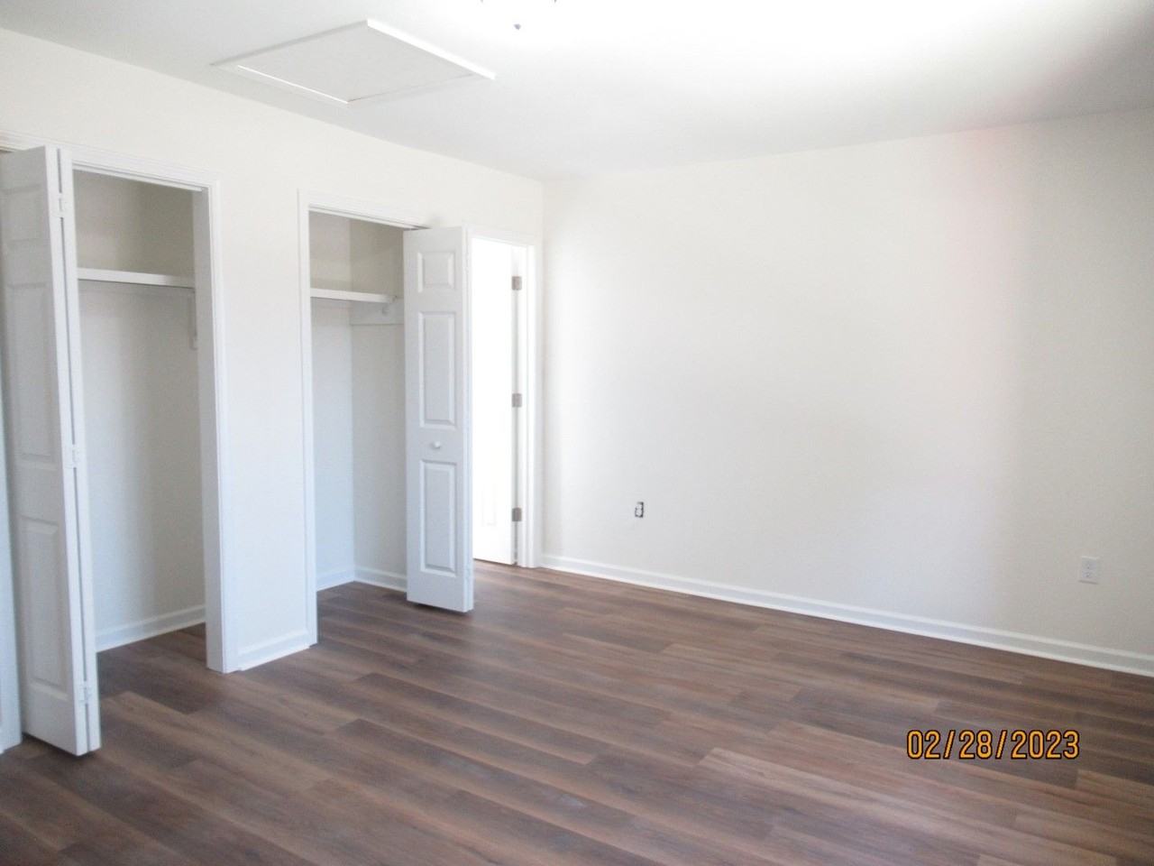 251 Rast St #L8 - Photo 5 of 24
