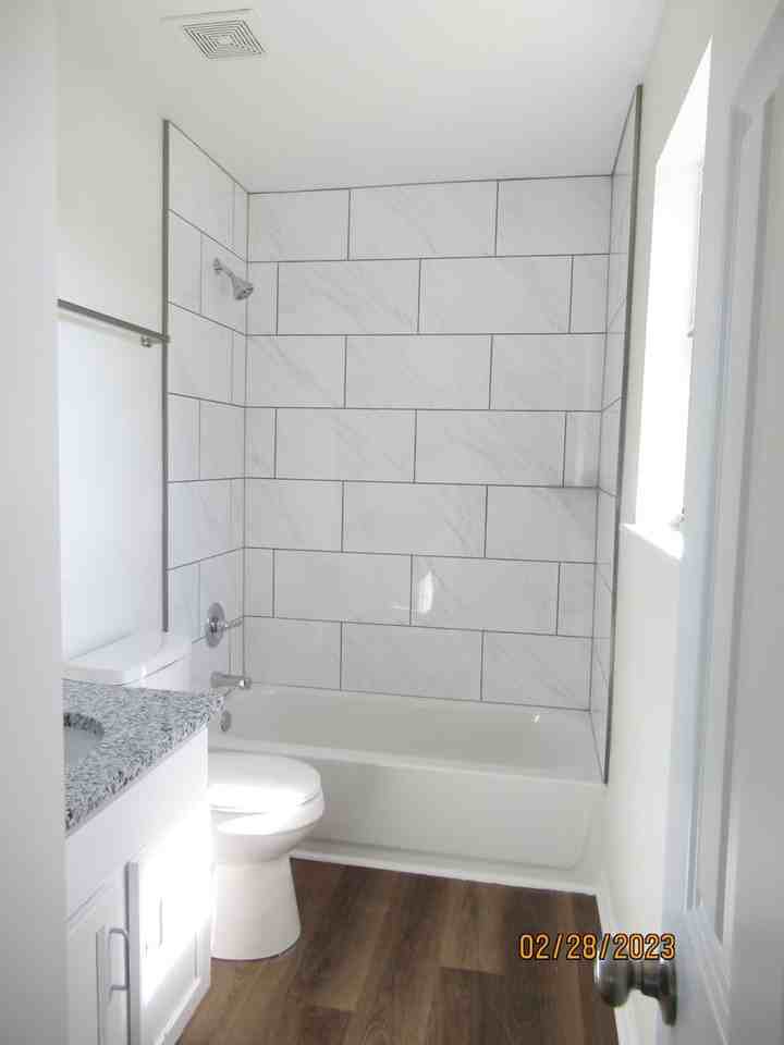 251 Rast St #L8 - Photo 6 of 24