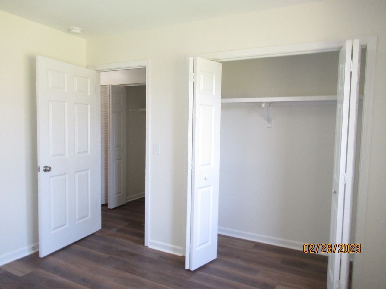 251 Rast St #L8 - Photo 7 of 24