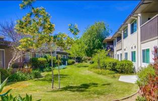 featured image of 6322 Caminito Lazaro