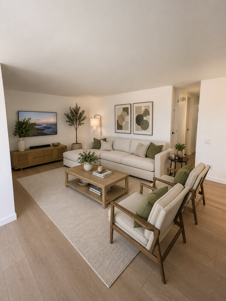 6322 Caminito Lazaro - Photo 2 of 17