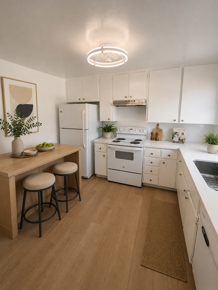 6322 Caminito Lazaro - Photo 3 of 17