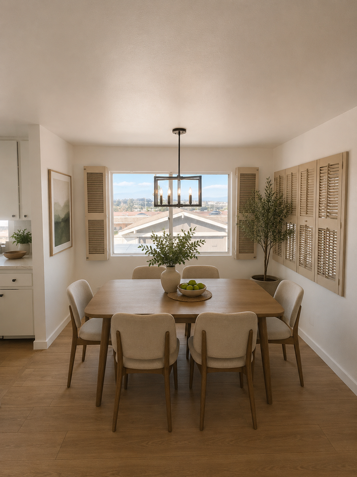 6322 Caminito Lazaro - Photo 4 of 17