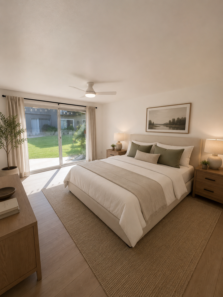 6322 Caminito Lazaro - Photo 5 of 17