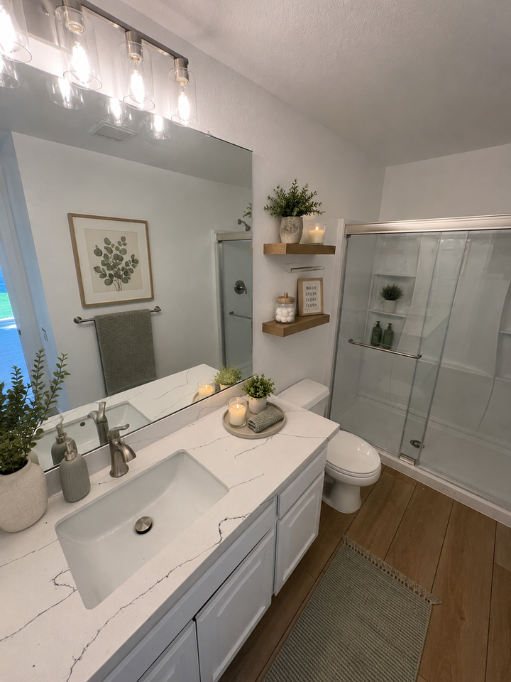 6322 Caminito Lazaro - Photo 6 of 17