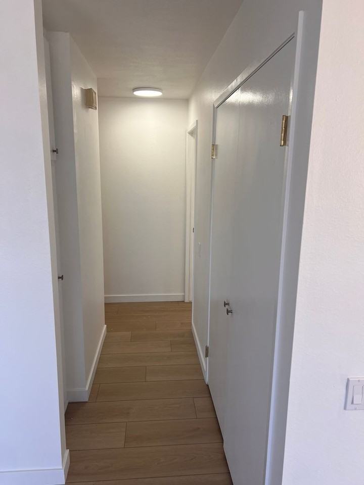 6322 Caminito Lazaro - Photo 7 of 17