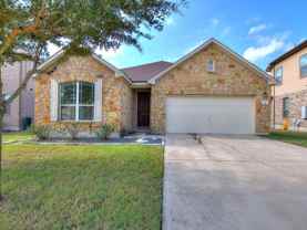 2717 Claremont Ct - Photo 1 of 1