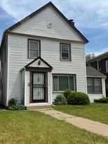 765 Garfield St - Photo 1 of 1