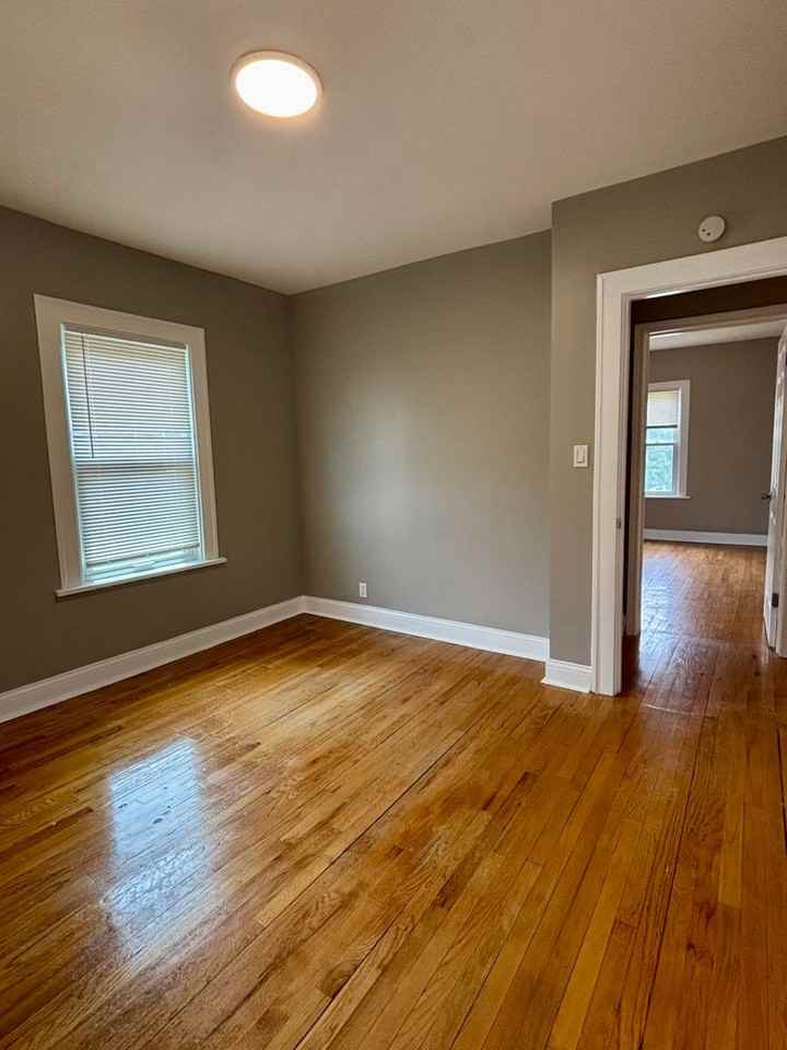 765 Garfield St - Photo 2 of 7