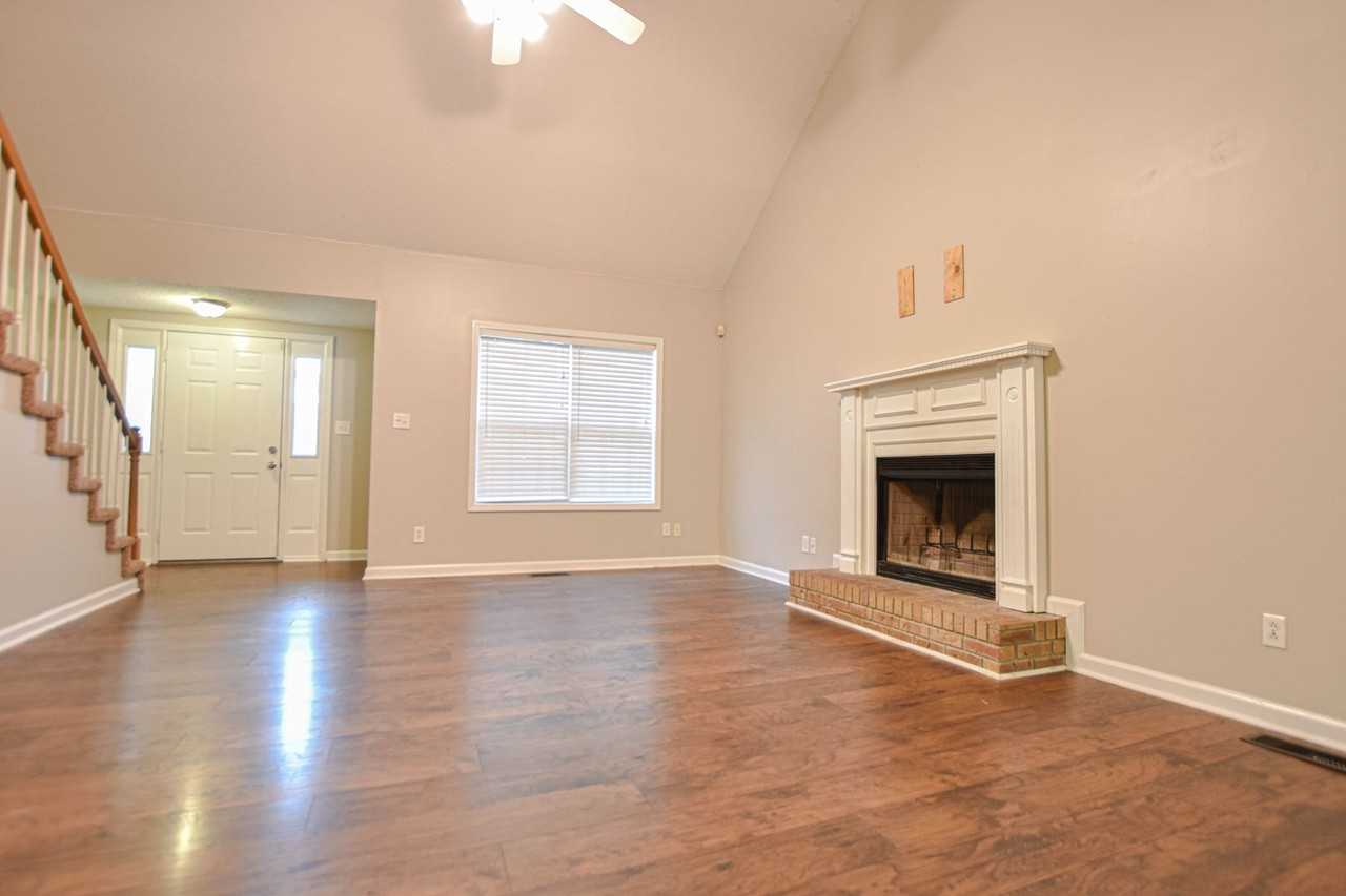 1759 Butternut Dr - Photo 3 of 20