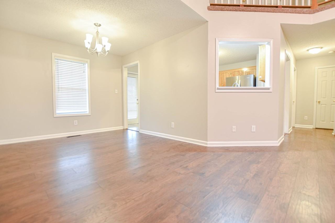 1759 Butternut Dr - Photo 4 of 20