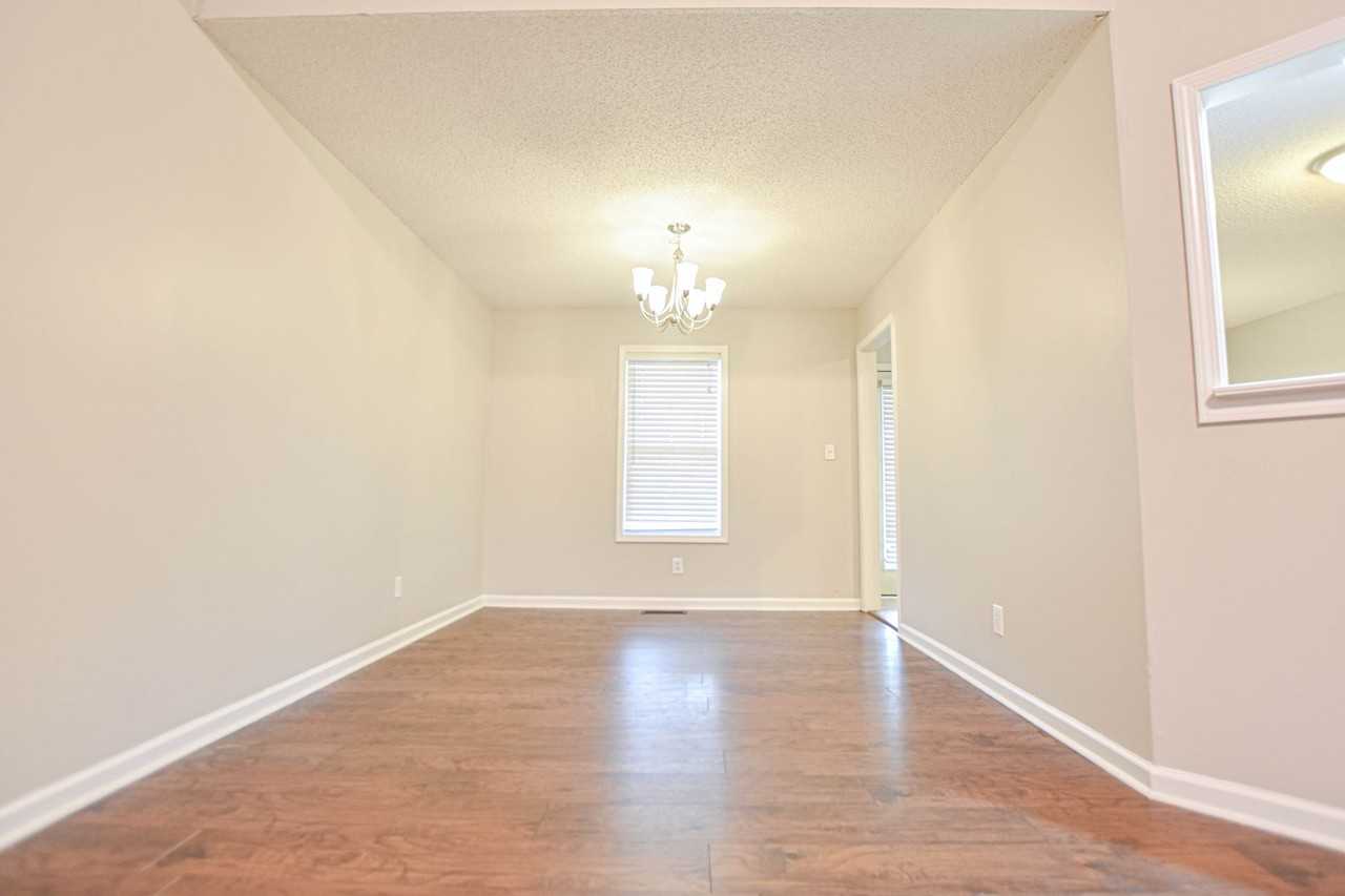 1759 Butternut Dr - Photo 5 of 20