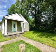 1310 Jones Ave - Photo 1 of 1