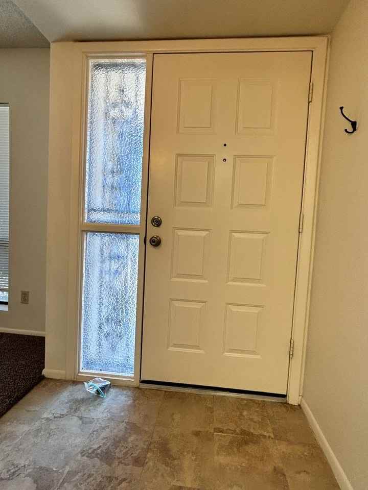 1032 E Villa Maria Dr - Photo 3 of 20