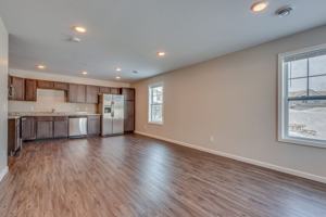 featured image of 12648 Pond View Rd