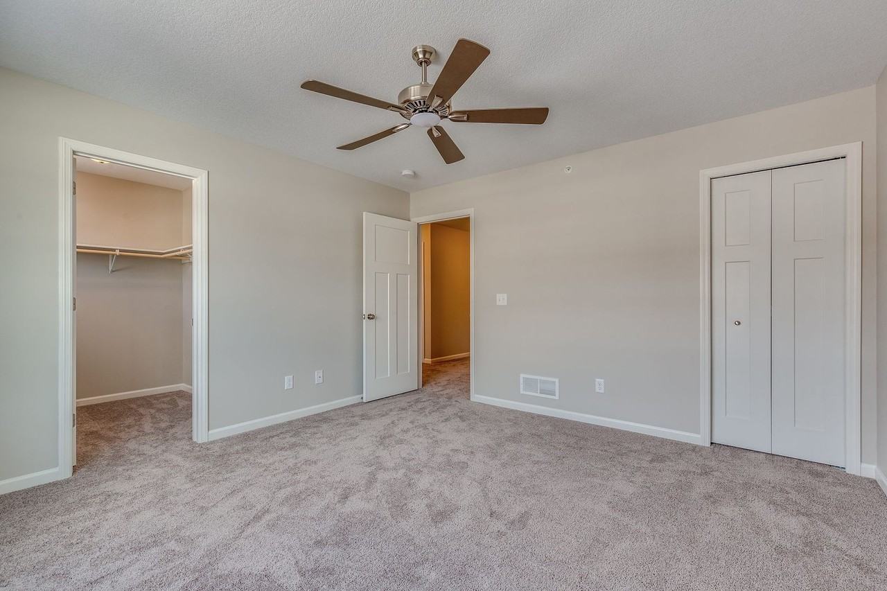 12648 Pond View Rd - Photo 5 of 16