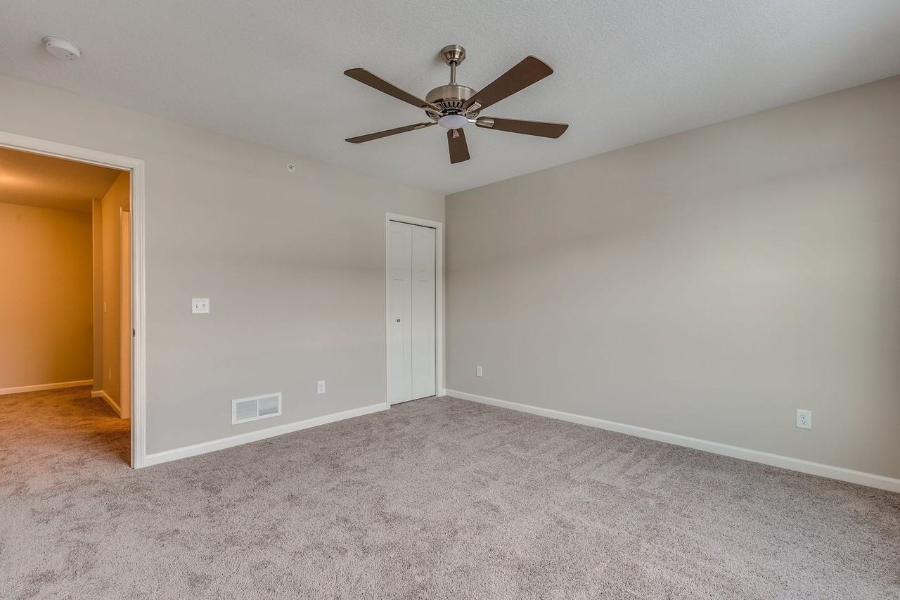 12648 Pond View Rd - Photo 6 of 16