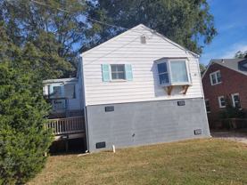 1226 Richmond Cres - Photo 1 of 1