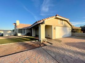 30306 Avenida Maravilla - Photo 1 of 1