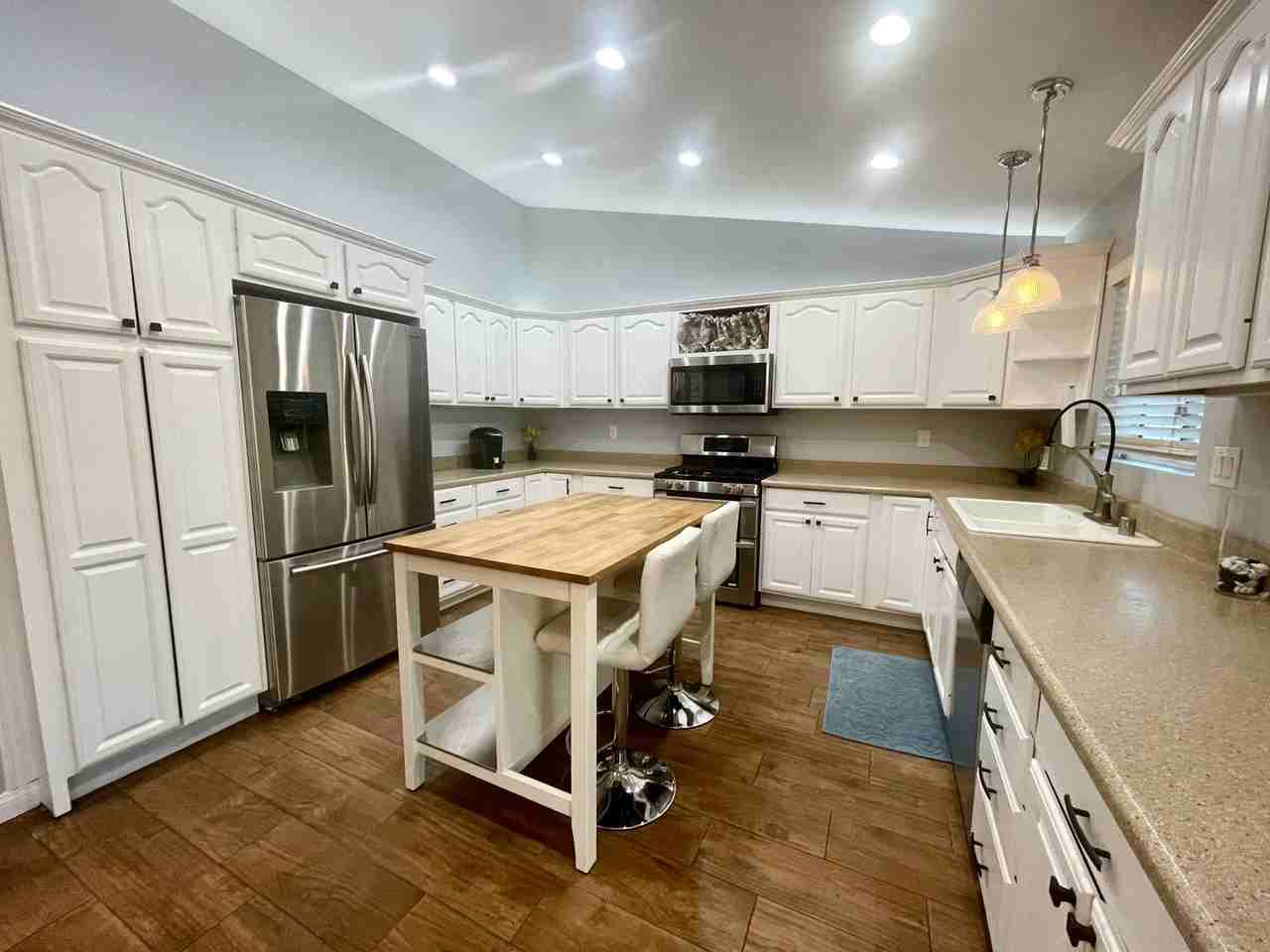 30306 Avenida Maravilla - Photo 4 of 18