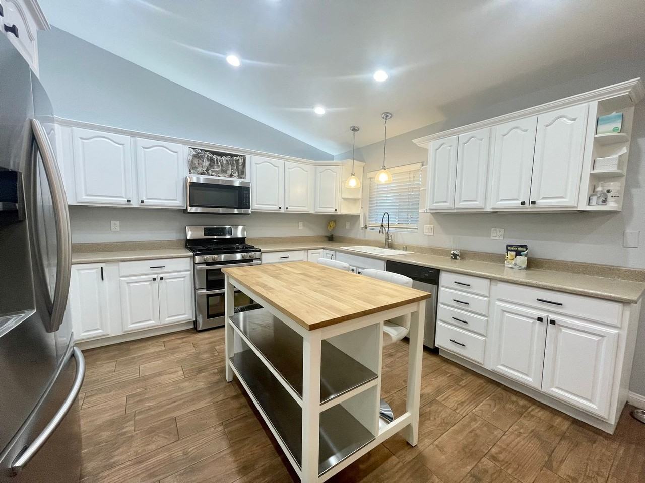 30306 Avenida Maravilla - Photo 5 of 18