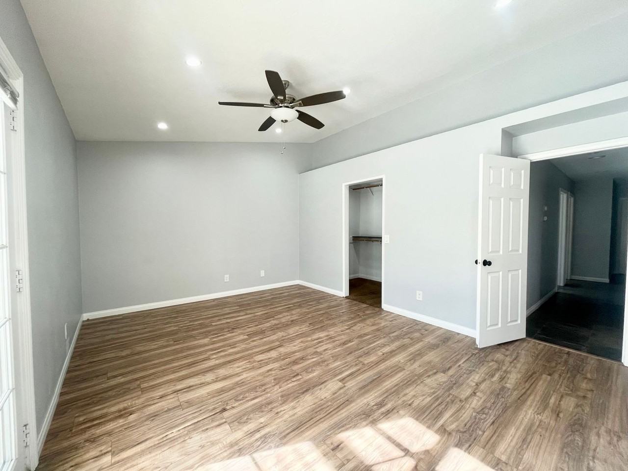 30306 Avenida Maravilla - Photo 6 of 18