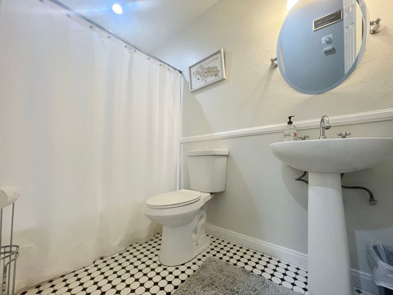 30306 Avenida Maravilla - Photo 7 of 18