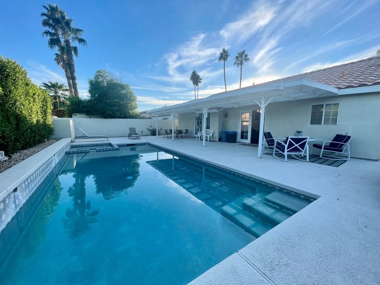 30306 Avenida Maravilla