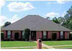 featured image of 498 Greystone Way
