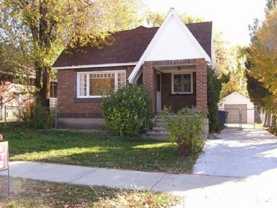 1179 25th St - Photo 1 of 1