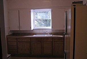 1179 25th St - Photo 3 of 13