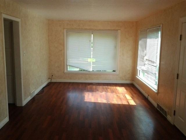 1179 25th St - Photo 4 of 13