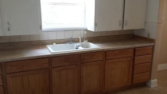 1179 25th St - Photo 6 of 13