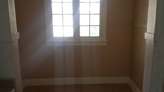 1179 25th St - Photo 7 of 13