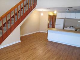 featured image of 2333 Hartsfield Way