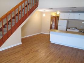 2333 Hartsfield Way - Photo 1 of 1