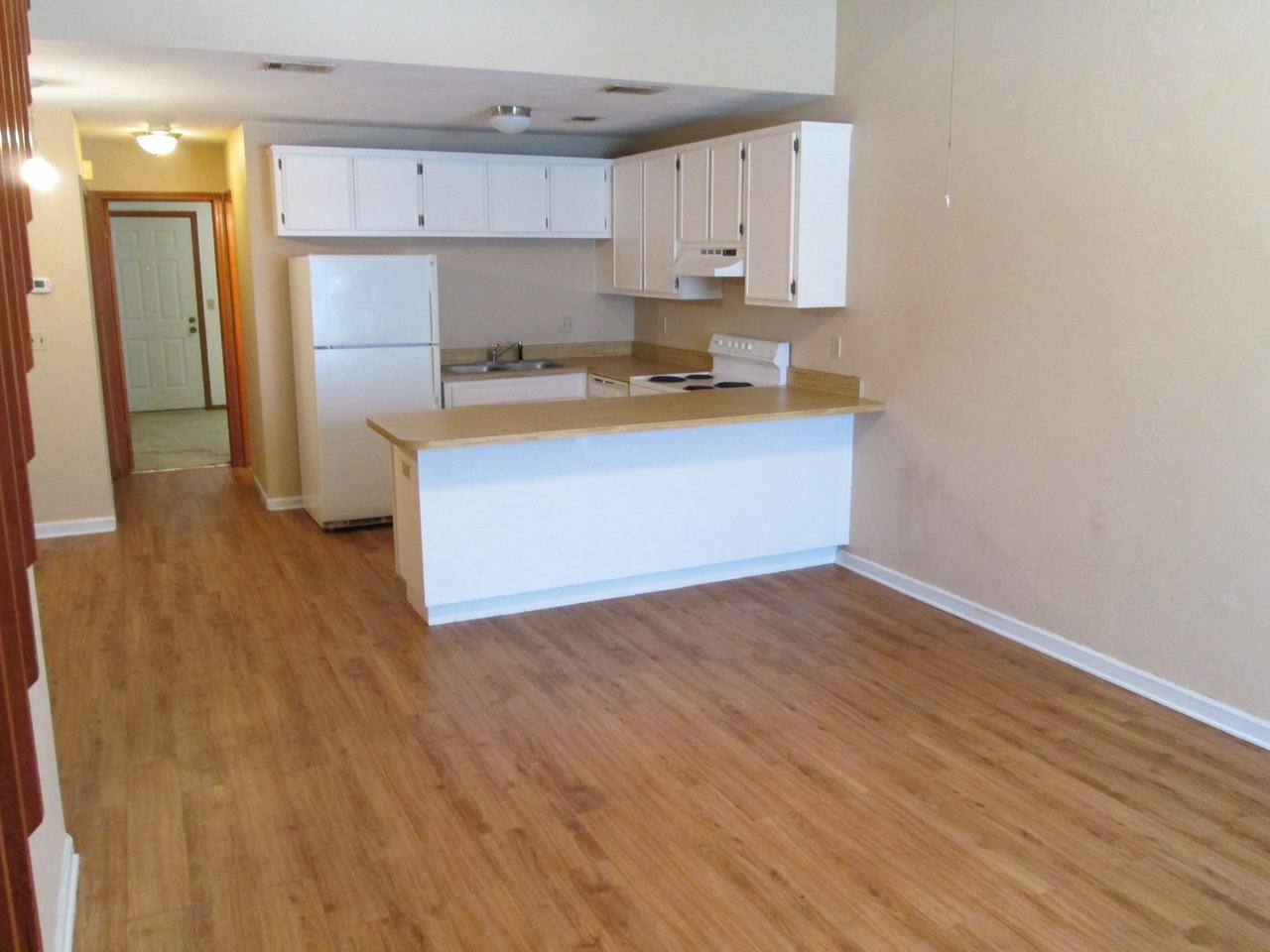2333 Hartsfield Way - Photo 2 of 11