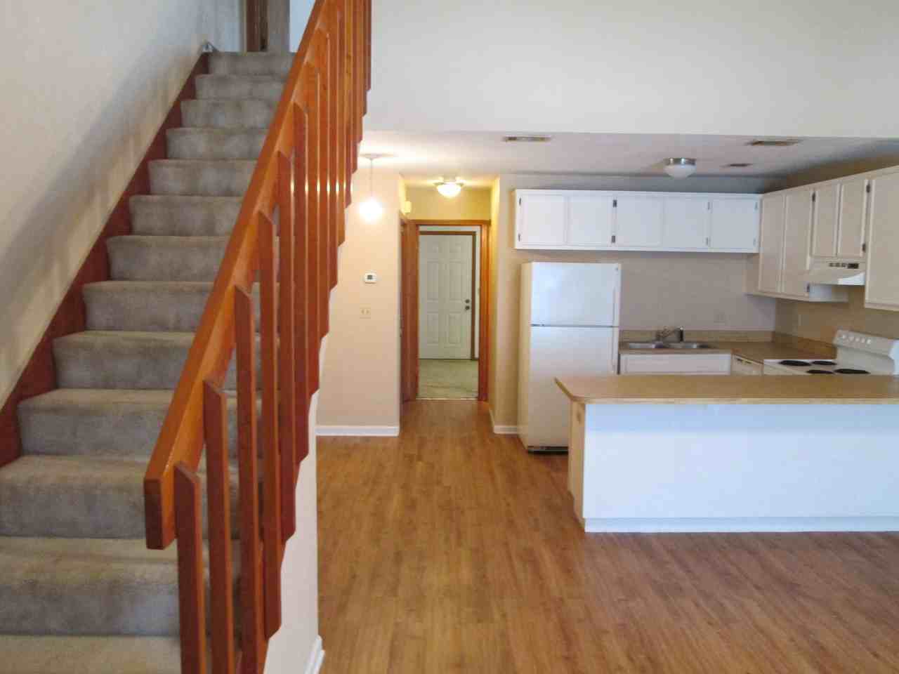 2333 Hartsfield Way - Photo 3 of 11