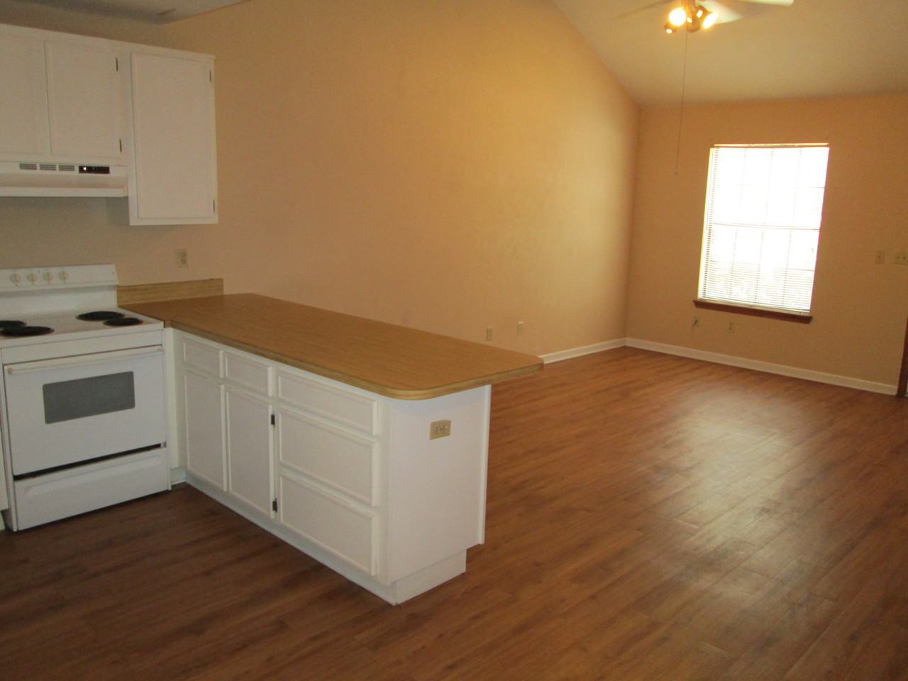 2333 Hartsfield Way - Photo 4 of 11