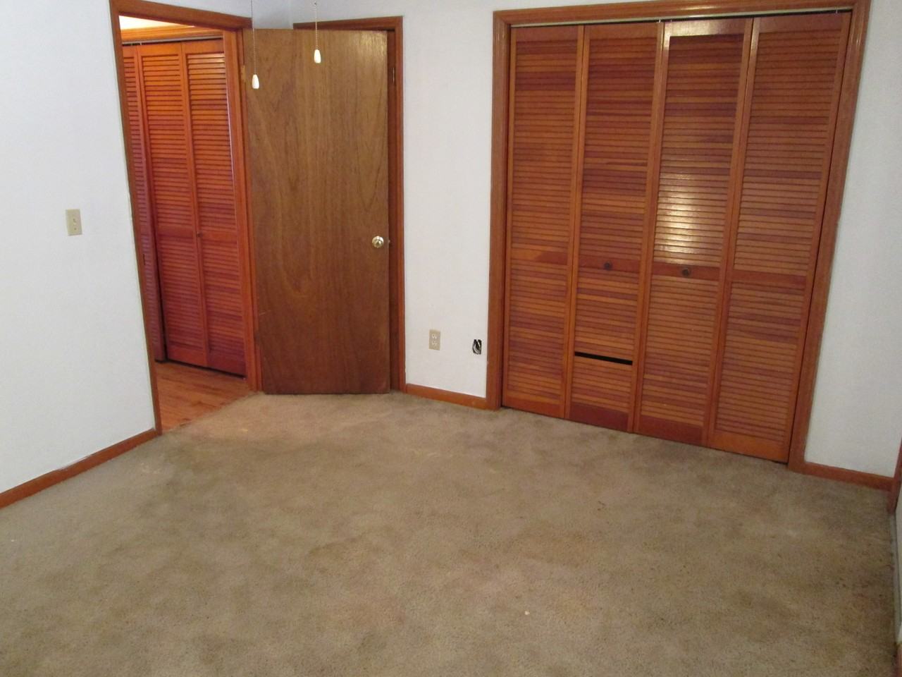 2333 Hartsfield Way - Photo 6 of 11