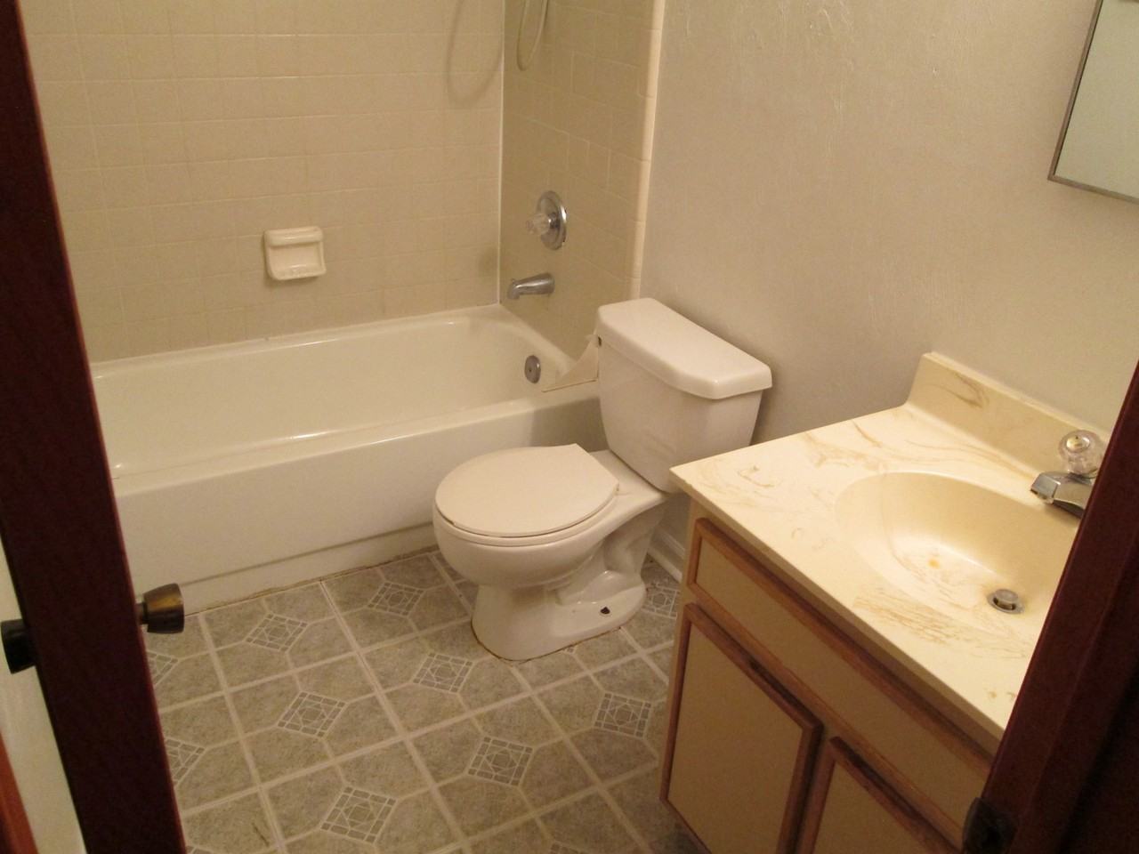 2333 Hartsfield Way - Photo 7 of 11