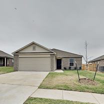 11520 Nw 97th St - Photo 1 of 1