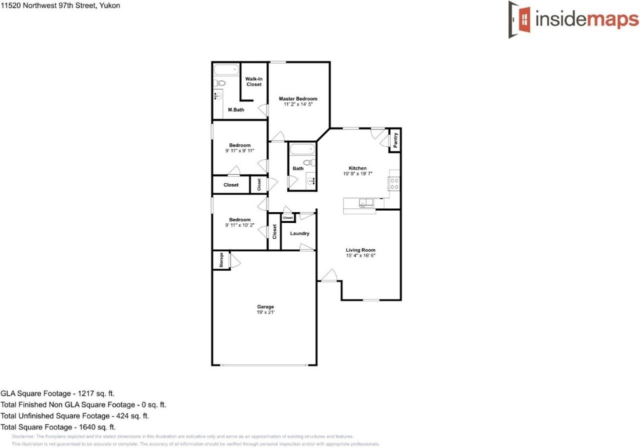 11520 Nw 97th St - Photo 3 of 16