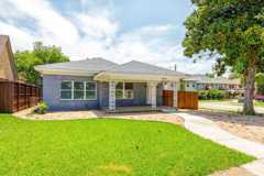 5702 Ellsworth Ave - Photo 1 of 1